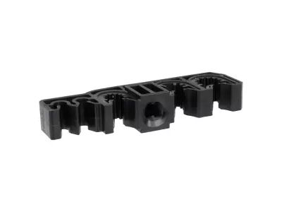 Ford CV6Z-9B307-B Clip CV6Z-9B307-B Ford Clip Product Photo 1 of 3
