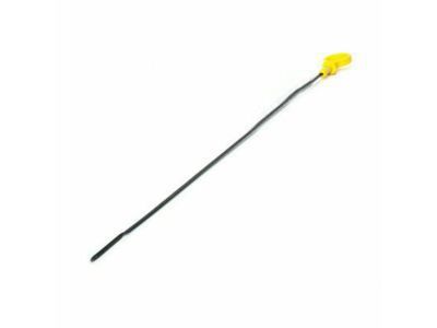 Ford BM5Z-6750-C Indicator Assembly - Oil Level