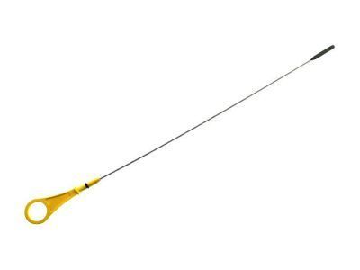 Ford BM5Z-6750-C Indicator Assembly - Oil Level