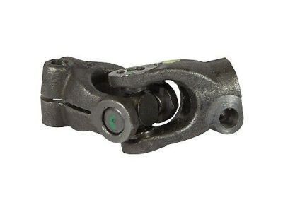 Ford F2TZ-3B676-B Yoke Assy