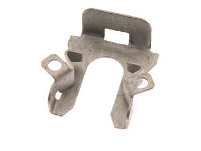 Lincoln E9DZ-13N129-A Retainer - Headlamp Adjusting