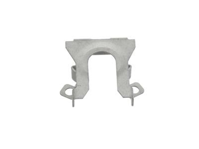 Lincoln E9DZ-13N129-A Retainer - Headlamp Adjusting