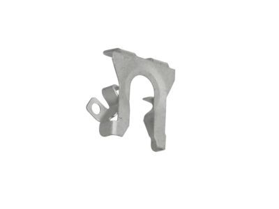 Lincoln E9DZ-13N129-A Retainer - Headlamp Adjusting