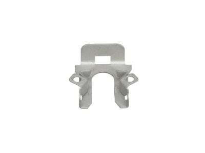 Lincoln E9DZ-13N129-A Retainer - Headlamp Adjusting