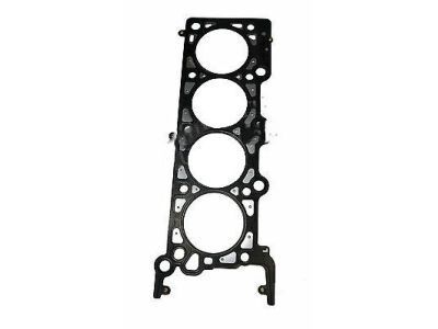 Ford 3W7Z-6051-AB Gasket - Cylinder Head, Driver Side 3W7Z-6051-AB Ford Gasket - Cylinder Head, Driver Side Product Photo 1 of 1