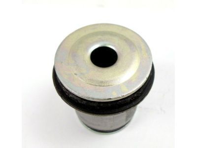 Mercury 5F9Z-3C377-AB Bushing