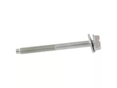 Ford -W715543-S437 Screw -W715543-S437 Ford Screw Product Photo 1 of 2