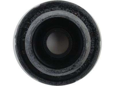 Lincoln AE5Z-8124-A Insulator - Radiator Support