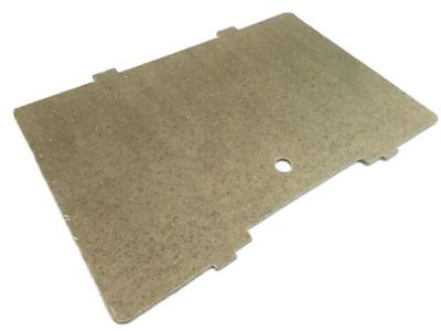 Mercury 5L8Z-7845026-AB Cover Assembly