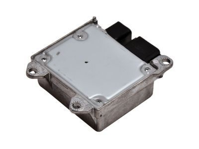 Ford AC3Z-14B321-A Sensor Assembly - Airbag