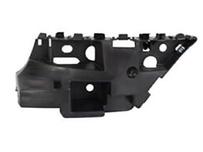 Ford JL3Z-17C947-G Reinforcement