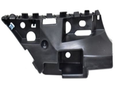 Ford JL3Z-17C947-G Reinforcement