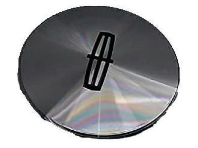 Lincoln Wheel Cover - F8VZ-1130-AB