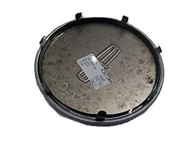 Lincoln Wheel Cover - F8VZ-1130-AB