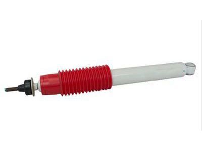Ford BC3Z-18124-Y Shock Absorber Assembly