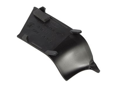 Lincoln HP5Z-5422643-AA Cover - Door Inside Handle