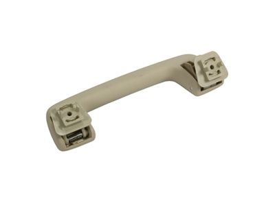 Lincoln 6E5Z-5431406-AAB Handle - Assist