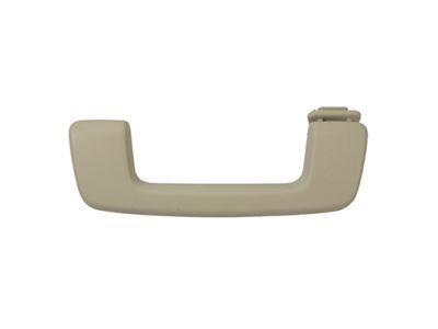 Lincoln 6E5Z-5431406-AAB Handle - Assist