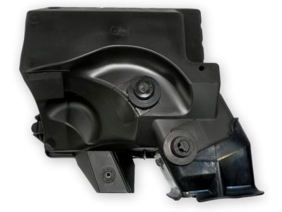 Ford AR3Z-9A600-C Air Cleaner Body, Lower AR3Z-9A600-C Ford Air Cleaner Body, Lower Product Photo 1 of 3