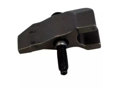 8C3Z-9C995-A Ford Retainer - Injection Valve Product Photo 3 of 3