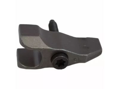 8C3Z-9C995-A Ford Retainer - Injection Valve Product Photo 2 of 3