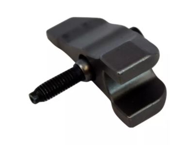 Ford 8C3Z-9C995-A Retainer - Injection Valve 8C3Z-9C995-A Ford Retainer - Injection Valve Product Photo 1 of 3