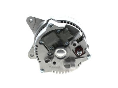 Lincoln Alternator - F6AZ-10346-AARM2