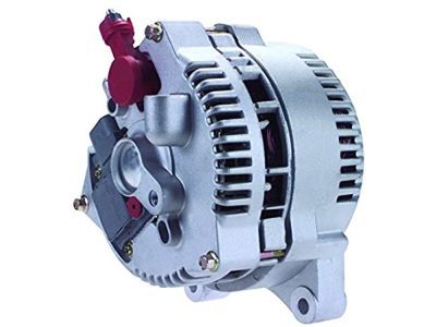 Lincoln Alternator - F6AZ-10346-AARM2