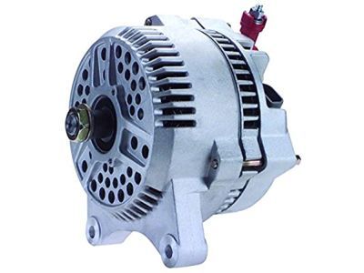 Lincoln Alternator - F6AZ-10346-AARM2