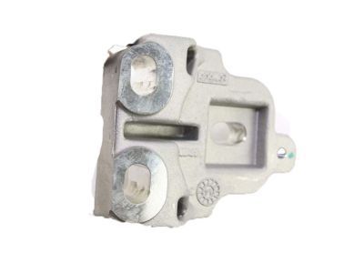 Mercury Engine Mount - 9E5Z-6061-C