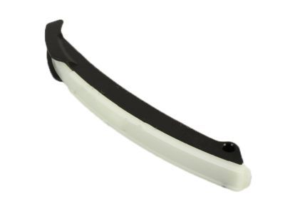 Lincoln F85Z-6K255-AA Arm - Timing Chain Tensioner