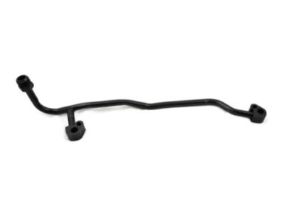 Lincoln E5AZ-9B449-A Tube - Air Inlet