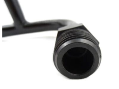 Lincoln E5AZ-9B449-A Tube - Air Inlet