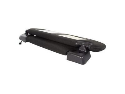 Ford FL1Z-7804105-AB Visor Assembly - Sun