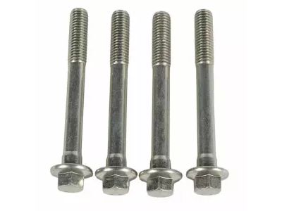Ford -W500117-S309 Bolt -W500117-S309 Ford Bolt Product Photo 1 of 3