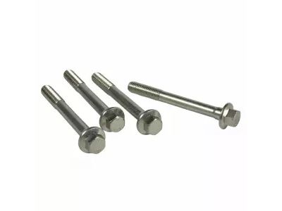 -W500117-S309 Ford Bolt Product Photo 2 of 3