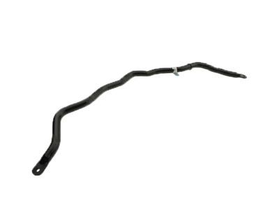Ford Sway Bars - FL3Z-5482-B