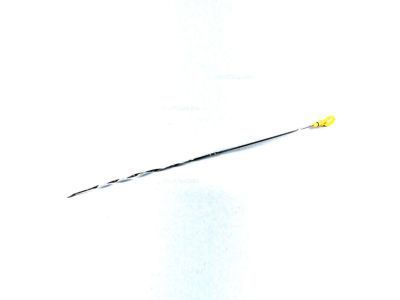 Ford 1L3Z-6750-AA Indicator Assembly - Oil Level