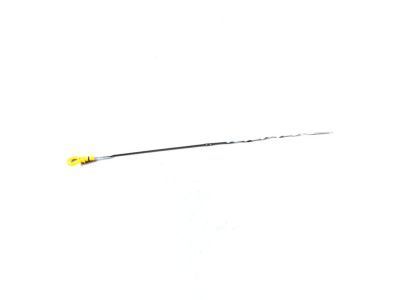 Ford 1L3Z-6750-AA Indicator Assembly - Oil Level