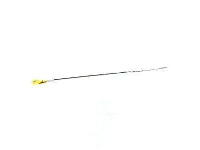 Ford 1L3Z-6750-AA Indicator Assembly - Oil Level
