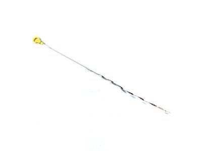 Ford 1L3Z-6750-AA Indicator Assembly - Oil Level