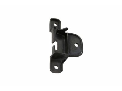 BE9Z-19H421-A Ford Bracket Product Photo 2 of 3