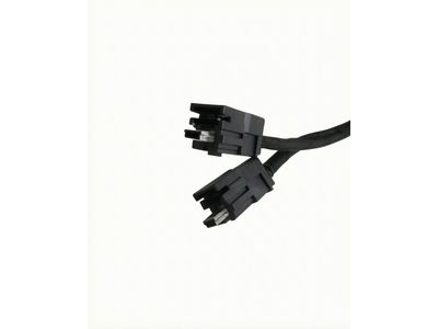 JU5Z-14D202-AA Ford Cable Assembly Product Photo 3 of 3