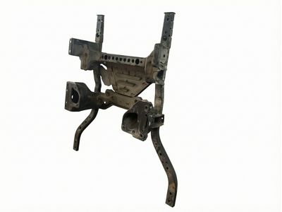 FR3Z-5C145-G Ford Frame Assembly Product Photo 4 of 4