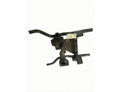 FR3Z-5C145-G Ford Frame Assembly Product Photo 3 of 4