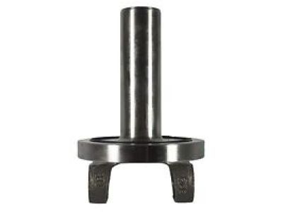 FL3Z-4841-B Ford Flange - Coupling, Front Product Photo 1 of 1