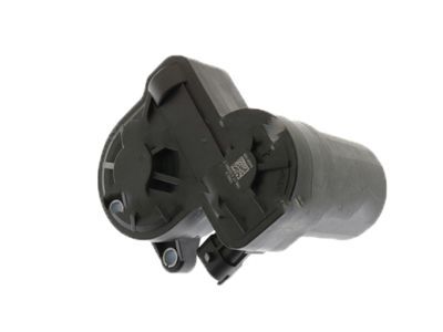 Lincoln DG9Z-2B712-A Motor - Electric Parking Brake