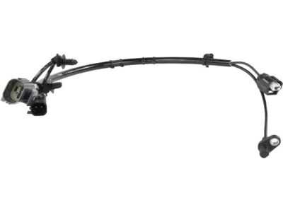K2GZ-2C190-C Ford Sensor Assembly Product Photo 2 of 3