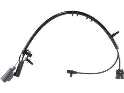 K2GZ-2C190-C Ford Sensor Assembly Product Photo 3 of 3