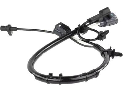 Ford K2GZ-2C190-C Sensor Assembly K2GZ-2C190-C Ford Sensor Assembly Product Photo 1 of 3